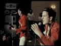 The Clash - Garageland Live (compilation) 