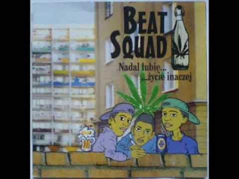 08 Beat Squad - Kolejne takie chwile