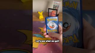 Opening Phantasmal Flames Until I Pull The Big Boiii Charizard - Pack 191