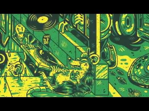 Bangies - Bassment (Full Album)