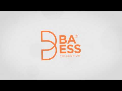 BAESS Collection
