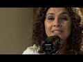 Barbara Barcellos, Eneias Xavier e Beto Lopes - Novena (Milton Nascimento & Márcio Borges)