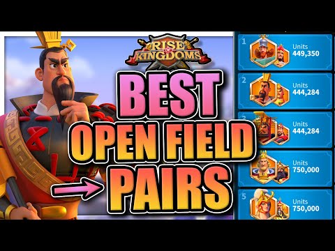 Die besten Marsch- und Talentwettbewerbe im Freien [Februar 2026] Aufstieg der Königreiche