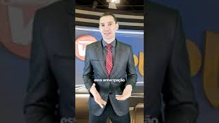 URGENTE: BANCOS PAGANDO 14 SALÁRIO ANTECIPADO para os APOSENTADOS - ENTENDA AGORA como FUNCIONA!