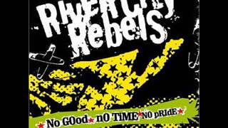 River City Rebels - Aborted