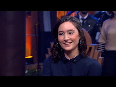 Download Tatjana Saphira Mp3 Lagu - Download Lagu