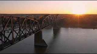 Video Screenshot for Discover Bismarck-Mandan