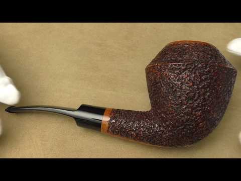 Ser Jacopo R1 E 5 Maxima - pipe 1117