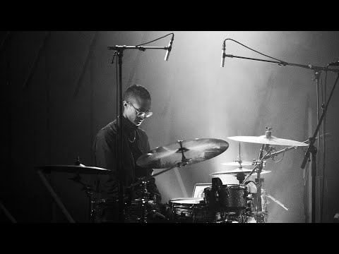 XJAZZ! FESTIVAL 2021 - THE MOVIE