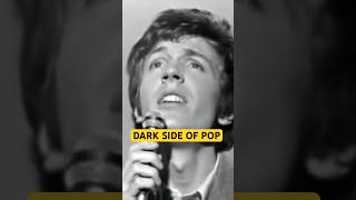 Scott Walker Is A Dark Genius Of Pop Music