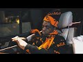 Kodak Black Nightmare Before Christmas Official Music Video