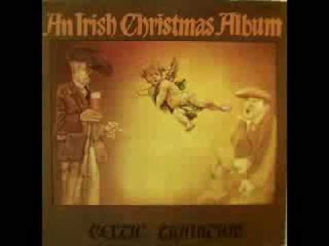 Celtic Tradition - The Wren The Wren