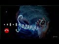 Baitha Kinni Door Main Hoke Majboor Main Status Hindi Status WhatsApp Status Status Shorts