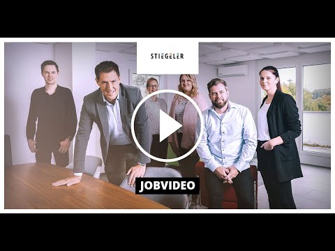 Auszubildende (m/w/d) in Schönau im Schwarzwald, Stiegeler Internet Service GmbH | Recruitingvideo