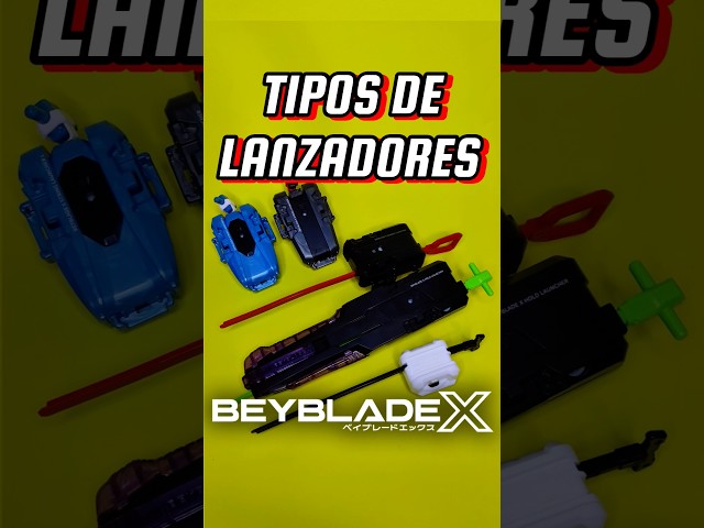 Vídeo relacionado con DEZAWRTY Peonza X Set, 6 peonzas de Combate, 2 lanzadores y Arena para 6 niños +