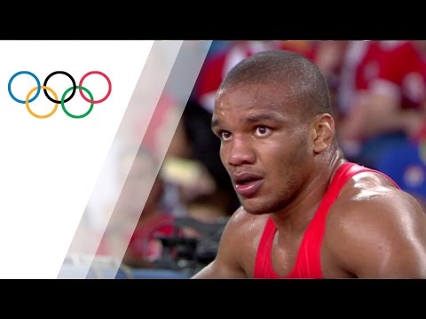 download lagu mp3 mp4 Greco Sport, download lagu Greco Sport gratis, unduh video klip Greco Sport