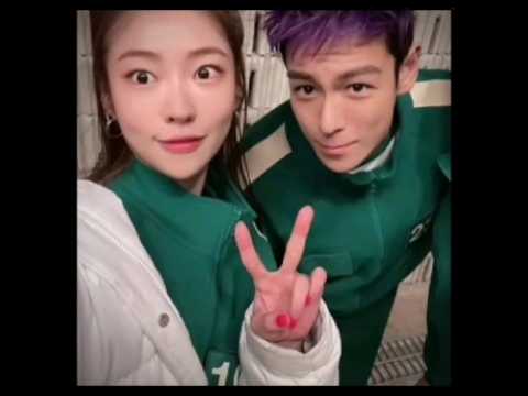 reggaetón champagne con 196 y 230