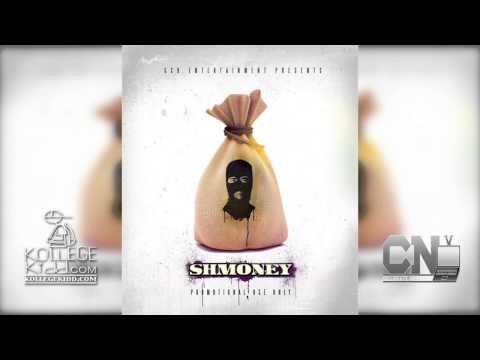 Bobby Shmurda x Rowdy Rebel x OP - My Guys