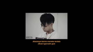 Download lagu Story Wa Reza Arap mp3 Download lagu Story Wa Reza Arap mp3