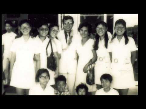 後壁之歌「後壁的伊真無閒」