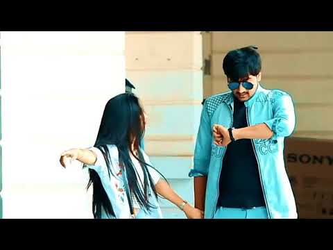 download lagu mp3 mp4 Percayalah Duhai Kekasihku, download lagu Percayalah Duhai Kekasihku gratis, unduh video klip Percayalah Duhai Kekasihku