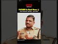 Father Is A Real Hero Nanna ️ Father Viralvideo
