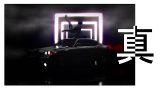 DROELOE - Many Words (Flaws X DROELOE Remix)