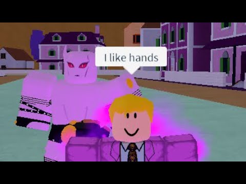 Best Of Cursed Images Of Roblox Hadasse - youtube video statistics for cursed roblox memes roblox meme review 2 noxinfluencer