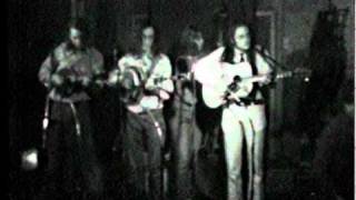 Puddle City 1971 - I Cried Again