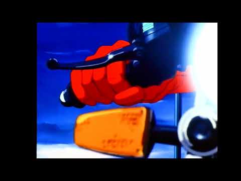 ON MY MIND x HEADS WILL ROLL JDM Edit - Bryz - (SLOWED Y REVERB)