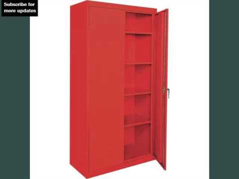 download lagu mp3 mp4 Sandusky Computer Cabinet, download lagu Sandusky Computer Cabinet gratis, unduh video klip Sandusky Computer Cabinet