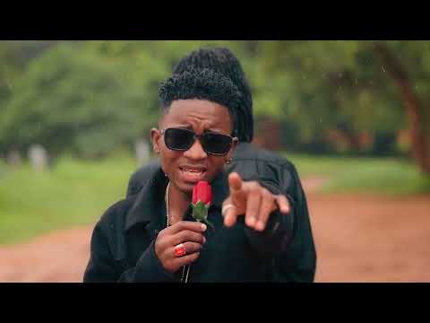 Lang-K The-Magic-Guy and 2 more