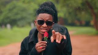 Download lagu Shano Index Ft 6th Mw - Best Friend mp3