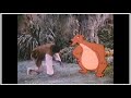 Bill Cosby in Aesop's Fables, 1971