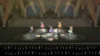 エントランス のライブ配信