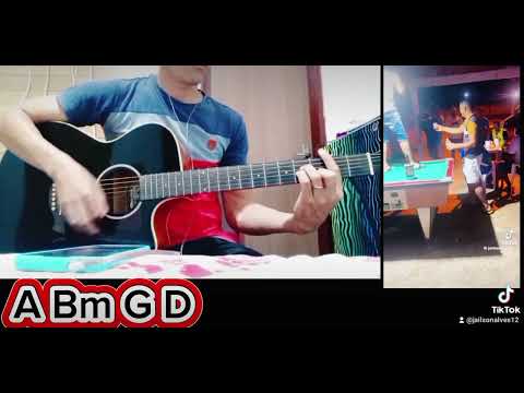Doidão - Paulo Santani