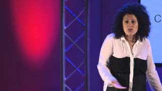 Follow The Leader | Emily Greener | TEDxElonUniversity