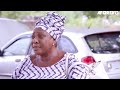 Oreoluwa - Yoruba Movies 2025 New Release Odunlade Adekola, Eniola Ajao,  Ireti Osayemi