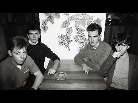 The Smiths - Suffer Little Children (Troy Tate, 1983)