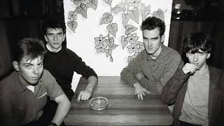 The Smiths - Suffer Little Children (Troy Tate, 1983)
