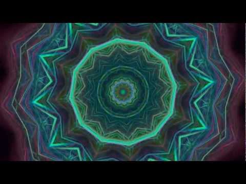♫ Tech House Mix 2012 Vol. #2 [HD 1080p] ♫ TRIPPY VISUALS