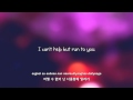 U-KISS- Light it Up lyrics [Eng. | Rom. | Han ...