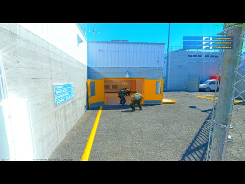 Steam Community :: Video :: cs2 skatepark