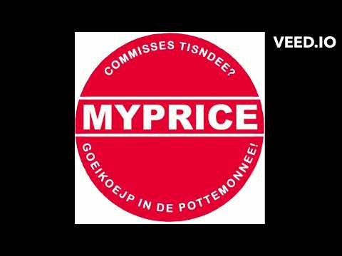 OLG Tisndee - Comisses Tisndee