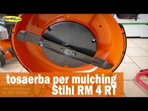 Miniatura Video