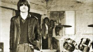 The Fall - Industrial Estate (Peel Session)
