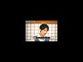 HYUNGWON DOING THIS BUTT PUNISHMENT