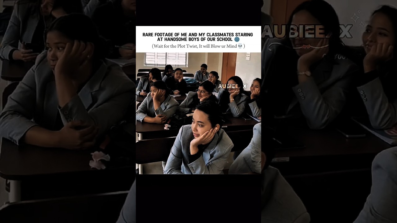 Handsome Boys💀🙏🏻|| #trending #aesthetic #fypシ #shorts #shortsviral #kpop #explore #relatable #bts