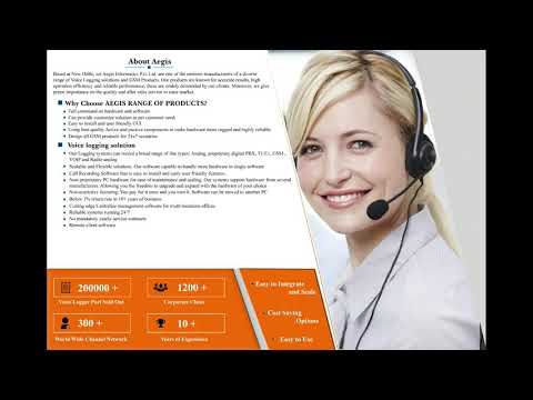 VoIP Call Recording Software