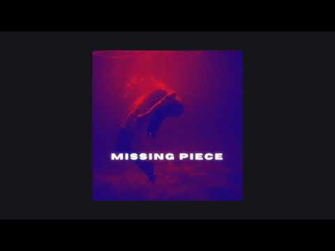 Manse - MISSING PIECE